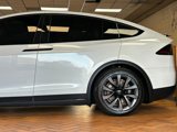 Used 2023 Tesla Model X image 5