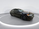 New 2026 Acura Integra A-Spec image 2