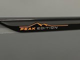New 2025 Volkswagen Atlas Peak Edition SE image 2