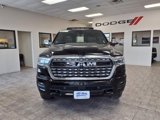 New 2025 RAM 1500 Limited image 2