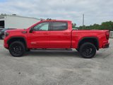 Used 2025 GMC Sierra 1500 Elevation w/ Elevation Premium Package image 2