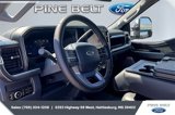 New 2025 Ford F250 Lariat w/ Chrome Package image 6