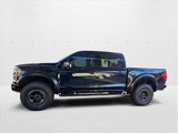 Certified 2025 Ford F150 Raptor image 5