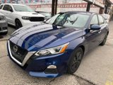 Used 2019 Nissan Altima 2.5 S image 3