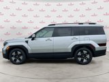New 2025 Hyundai Santa Fe SEL image 6
