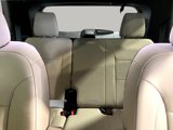 Used 2022 Chevrolet Traverse LT image 6