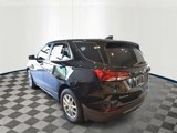 Used 2023 Chevrolet Equinox LT image 3