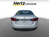 Used 2024 Nissan Altima 2.5 SR w/ SR Premium Package image 4