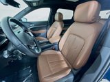 Used 2023 Audi e-tron Premium Plus w/ Premium Plus Package image 5