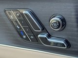 New 2026 Cadillac Lyriq V image 5