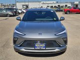 New 2025 Buick Envista Preferred w/ Convenience I Package image 2