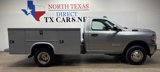 Used 2022 RAM 3500 Tradesman image 4