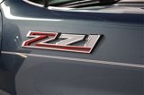 New 2025 Chevrolet Silverado 2500 LT w/ Convenience Package image 3