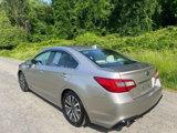 Used 2019 Subaru Legacy 2.5i Premium image 5