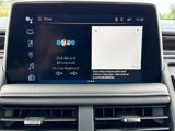 Used 2023 Chevrolet Tahoe LT image 3