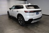 New 2025 Honda Prologue Elite image 6