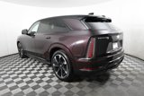 New 2025 Cadillac Escalade IQ Sport 2 image 3