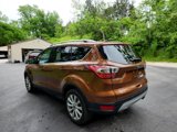 Used 2017 Ford Escape Titanium w/ Equipment Group 301A image 5