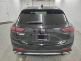 New 2025 Buick Envision Preferred image 5