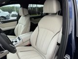 New 2026 BMW X7 xDrive40i image 5
