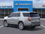 New 2025 GMC Yukon Denali w/ Denali Reserve Package image 3