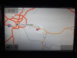 Used 2015 Mercedes-Benz GLK 350 4MATIC image 4
