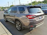 Used 2023 Honda Pilot Elite image 5