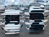New 2025 RAM 2500 Laramie image 2