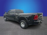 New 2025 RAM 3500 Limited image 4
