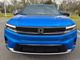 New 2025 Honda Prologue Elite image 3