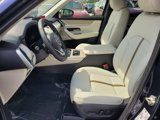 New 2025 MAZDA CX-90 3.3 Turbo w/ Premium Plus Pkg image 3