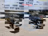 New 2025 RAM 1500 Big Horn image 6