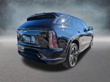 New 2025 Cadillac Escalade IQ Sport 2 image 5
