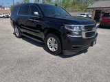 Used 2018 Chevrolet Tahoe LS image 6