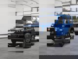 View Video