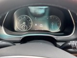 Used 2023 Genesis GV80 2.5T w/ Advanced Package image 3