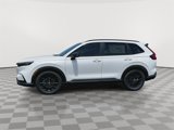 New 2026 Honda CR-V Sport-L image 5