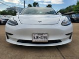 Used 2020 Tesla Model 3 Performance image 5