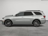New 2025 Dodge Durango GT image 3