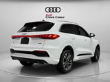 New 2025 Audi Q5 Premium image 4