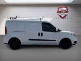 Used 2021 RAM ProMaster City Tradesman SLT w/ Window Group 04 image 2