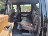 Certified 2022 Ford F150 King Ranch w/ Equipment Group 601A High image 4