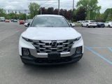 Used 2024 Hyundai Santa Cruz SE image 2