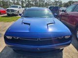 Used 2018 Dodge Challenger SXT image 6