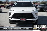 New 2025 Buick Enclave Sport Touring w/ LPO, Floor Liner Package image 2