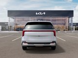 New 2025 Kia Carnival EX image 5