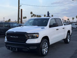 Used 2023 RAM 1500 Tradesman w/ Trailer Tow Group image 3