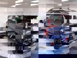 New 2026 Kia EV9 GT-Line image 3
