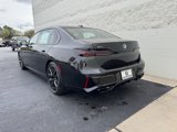 New 2025 BMW 760i xDrive w/ Executive Package image 5