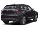 New 2024 MAZDA CX-5 AWD 2.5 S image 3